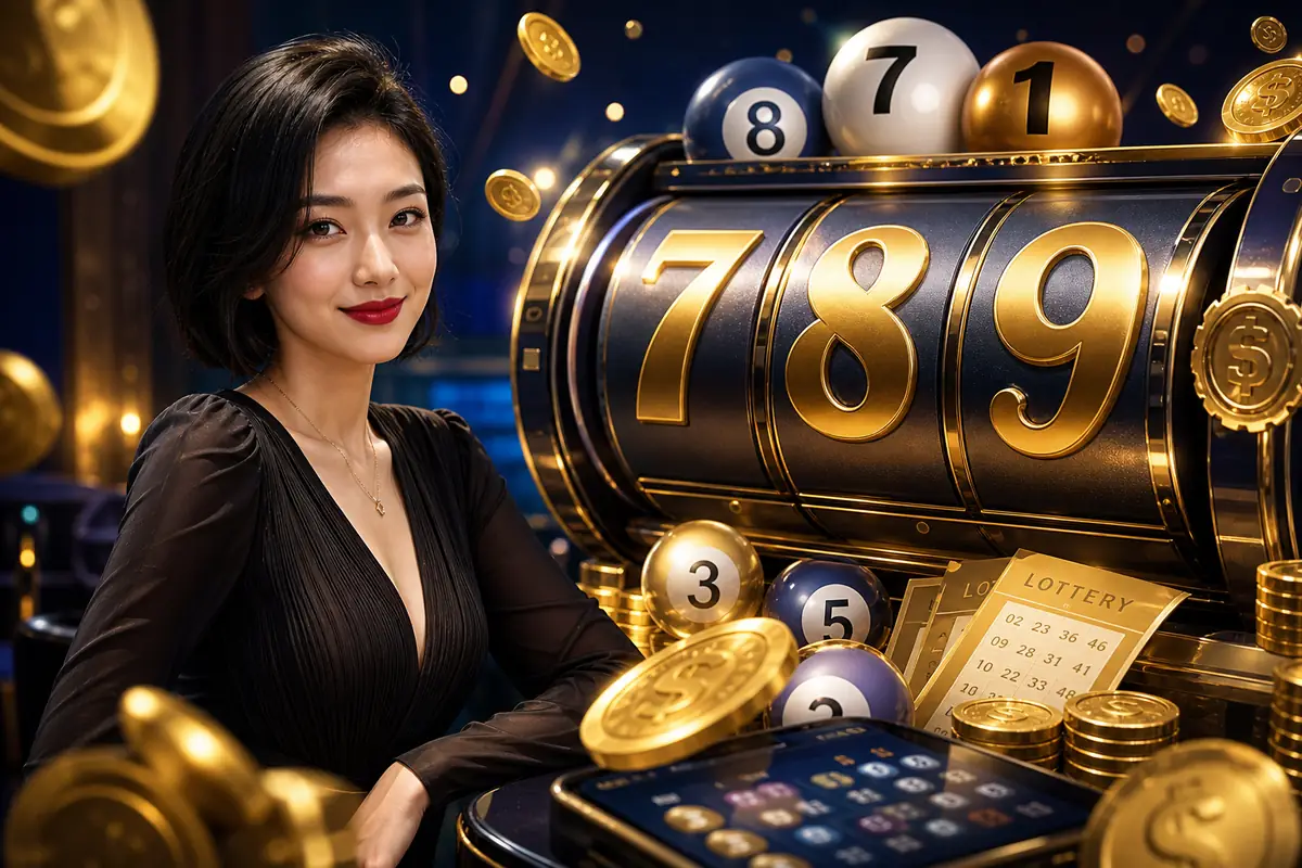 777dd VIP ক্যাশব্যাক প্রোগ্রাম
