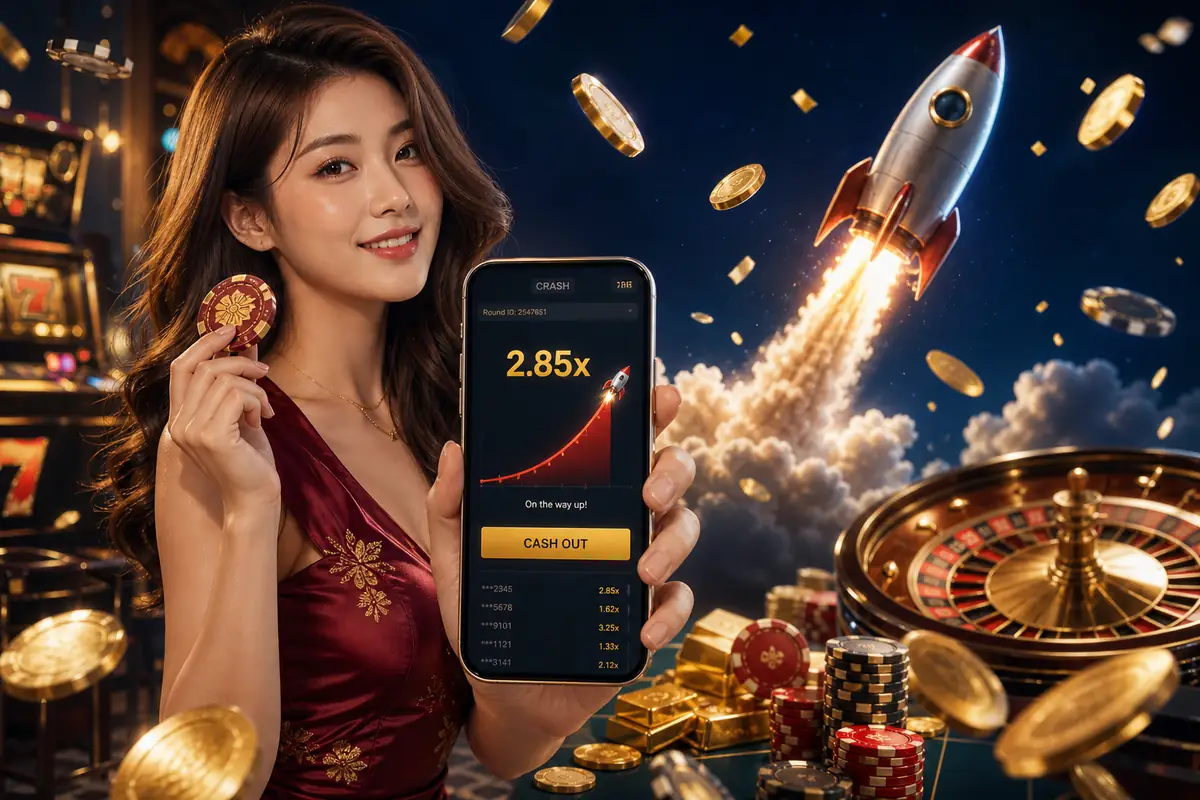 777dd ক্রিকেট স্পনসরশিপ আন্তর্জাতিক